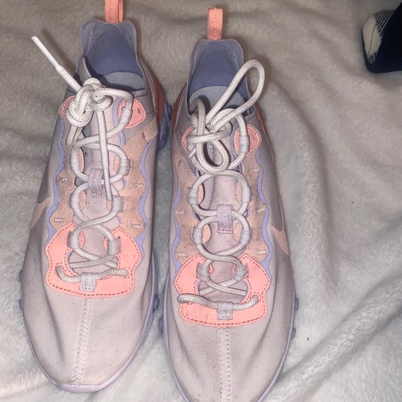 Nike React Element 55 - Picture 2 of 2